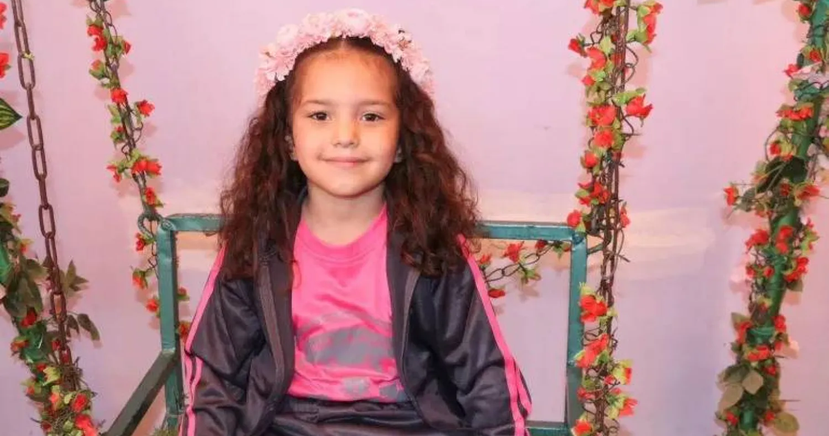 مؤسسة هند رجب  تلاحق جنديا إسرائيليا احتياطيا في فيتنام